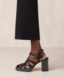 Eastcoastmode.shope507d5b832 3