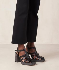 Eastcoastmode.shope507d5b832 4