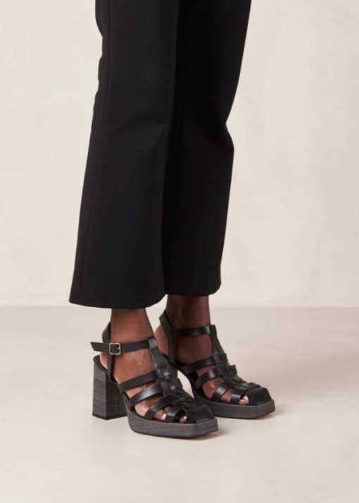 Eastcoastmode.shope507d5b832 4