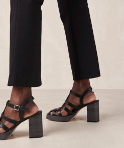 Eastcoastmode.shope507d5b832 5