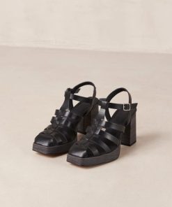 Eastcoastmode.shope507d5b832 6