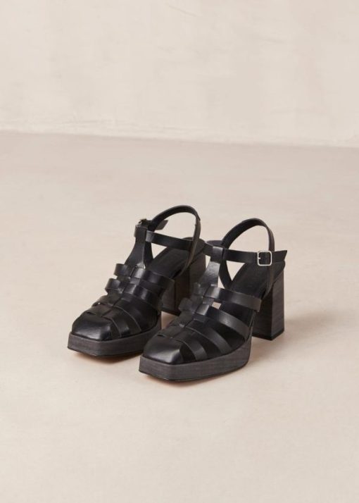 Eastcoastmode.shope507d5b832 6