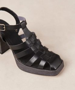 Eastcoastmode.shope507d5b832 7