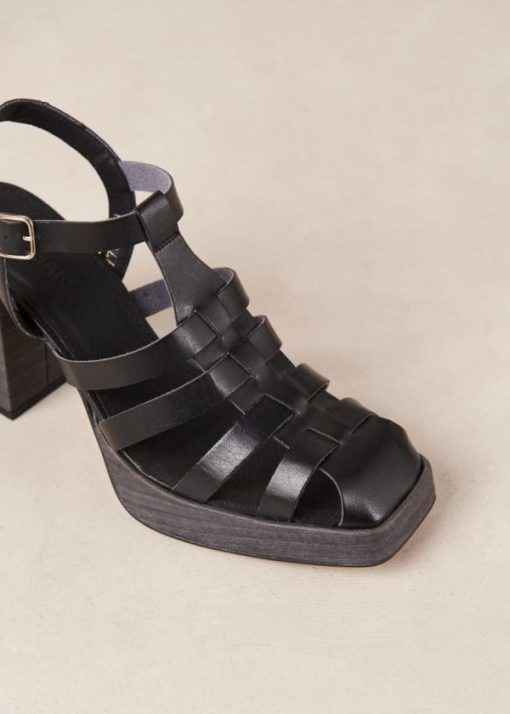 Eastcoastmode.shope507d5b832 7