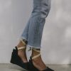 Eastcoastmode.shope54d4cf00a 1