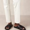 Eastcoastmode.shope65fbe56fb 1
