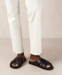 Eastcoastmode.shope65fbe56fb 1