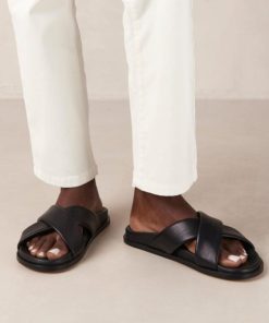 Eastcoastmode.shope65fbe56fb 2