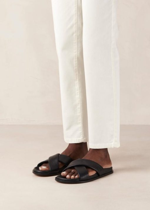 Eastcoastmode.shope65fbe56fb 5