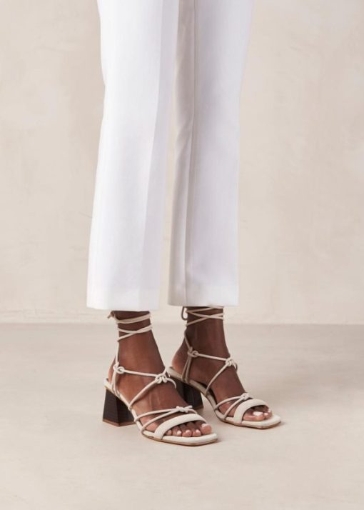 Eastcoastmode.shope68a015108 4