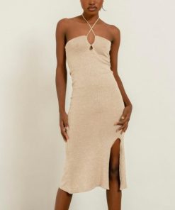 Eastcoastmode.shope78d715245 2