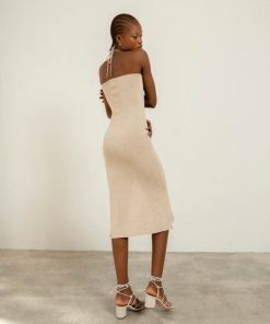 Eastcoastmode.shope78d715245 5