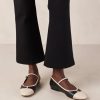 Eastcoastmode.shope83324c2a5 1