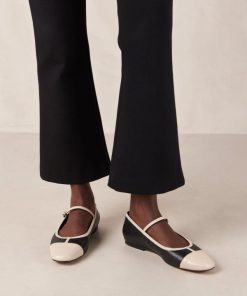 Eastcoastmode.shope83324c2a5 1