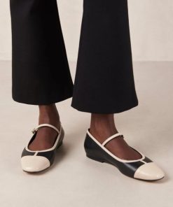 Eastcoastmode.shope83324c2a5 2