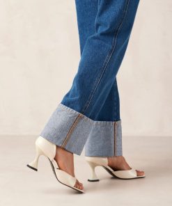 Eastcoastmode.shope99b736e5a 3