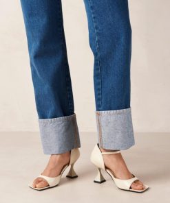 Eastcoastmode.shope99b736e5a 4