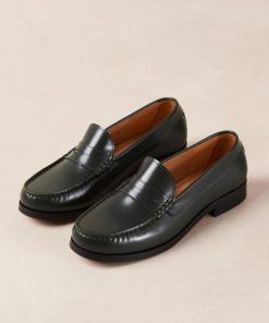 Eastcoastmode.shopeabfb46610 2