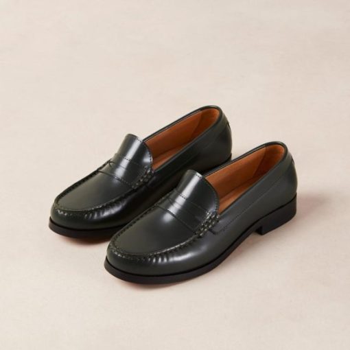 Eastcoastmode.shopeabfb46610 2