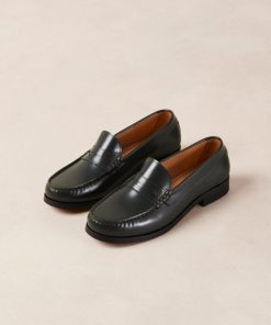 Eastcoastmode.shopeabfb46610 6