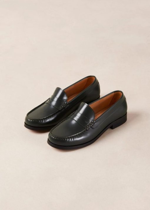 Eastcoastmode.shopeabfb46610 6