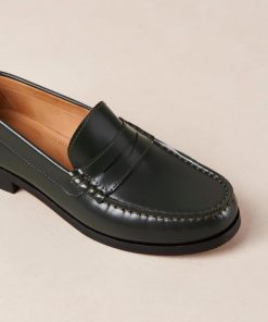 Eastcoastmode.shopeabfb46610 7