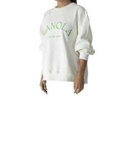 Eastcoastmode.shopeb4e4c780f 6