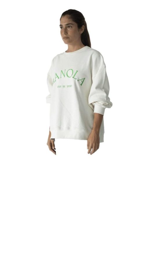 Eastcoastmode.shopeb4e4c780f 6