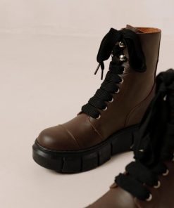 Eastcoastmode.shopecfd4fc8d5 2