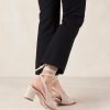 Eastcoastmode.shoped1850a021 1