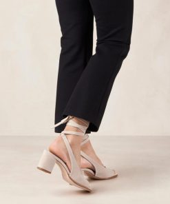 Eastcoastmode.shoped1850a021 1