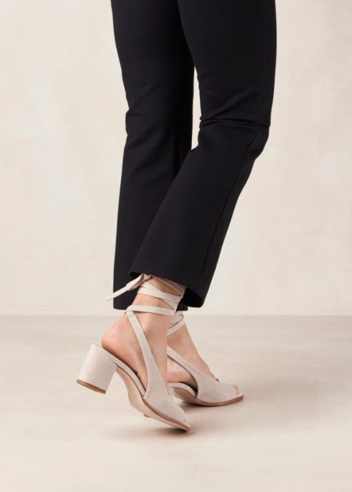 Eastcoastmode.shoped1850a021 1
