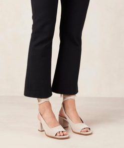 Eastcoastmode.shoped1850a021 2