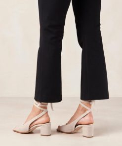 Eastcoastmode.shoped1850a021 3