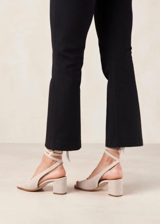 Eastcoastmode.shoped1850a021 3