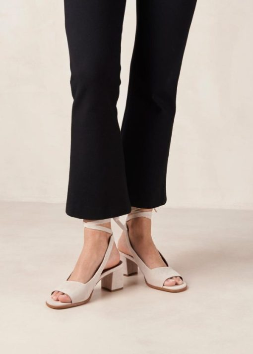 Eastcoastmode.shoped1850a021 4