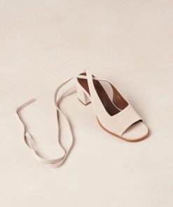 Eastcoastmode.shoped1850a021 5
