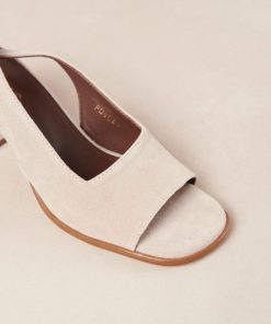 Eastcoastmode.shoped1850a021 6