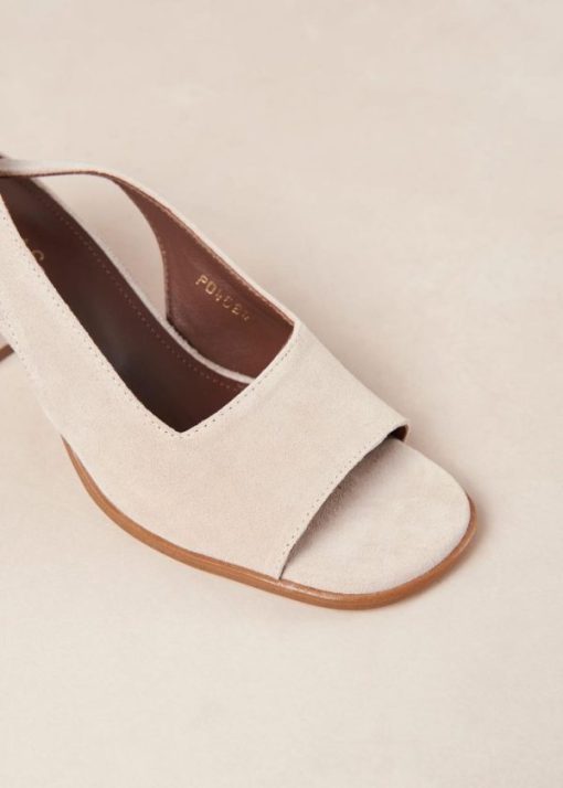 Eastcoastmode.shoped1850a021 6