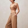 Eastcoastmode.shoped37e297e3 1