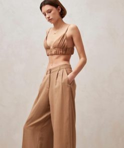 Eastcoastmode.shoped37e297e3 1