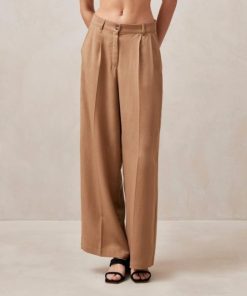 Eastcoastmode.shoped37e297e3 2