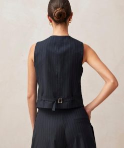 Eastcoastmode.shoped49b0109c 1