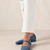 Eastcoastmode.shoped8a20211e 1