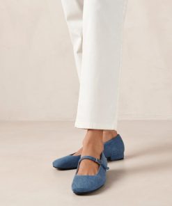 Eastcoastmode.shoped8a20211e 1