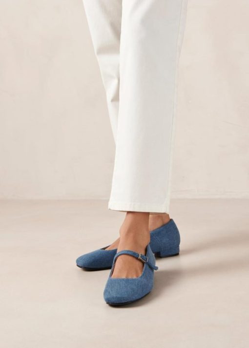 Eastcoastmode.shoped8a20211e 1