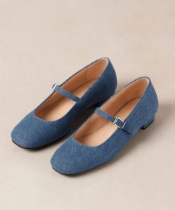 Eastcoastmode.shoped8a20211e 2