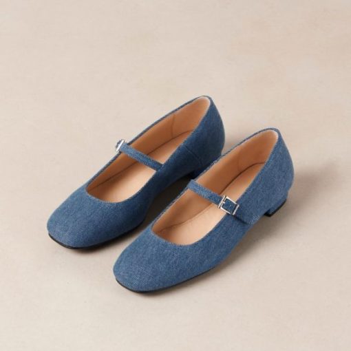Eastcoastmode.shoped8a20211e 2