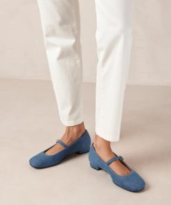 Eastcoastmode.shoped8a20211e 3