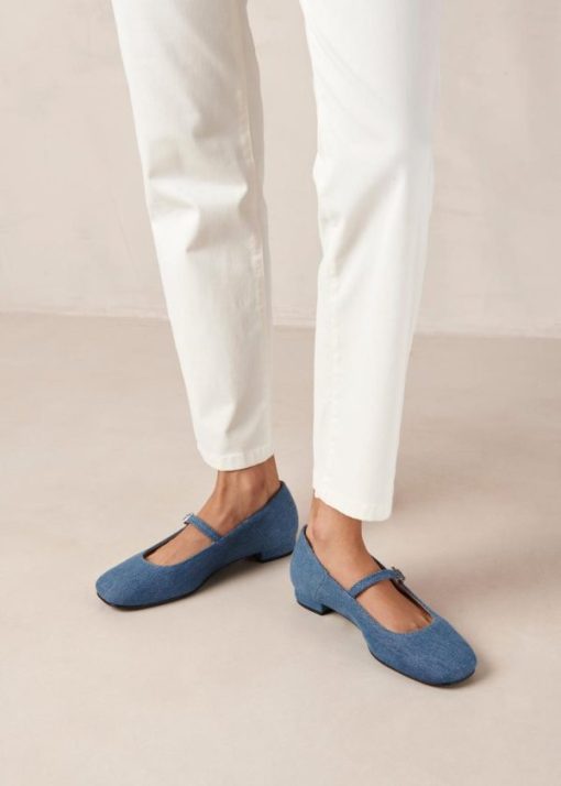 Eastcoastmode.shoped8a20211e 3